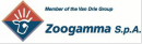 LogoZoo