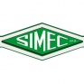 Simec industria molitoria