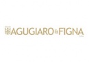 agugiaro figna