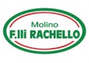 molino flli rachello