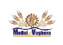 molino voghera