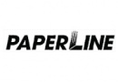 paperline