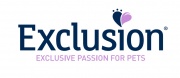 EXCLUSIONlogo2