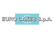 Euro Cakes