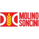 Molino Soncini2