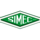 Simec industria molitoria