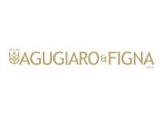 agugiaro figna