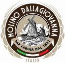 molino dallagiovanna