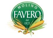 molino favero