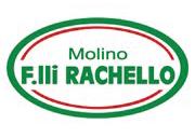 molino flli rachello