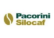 pacorini silocaf