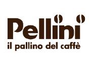 pellini