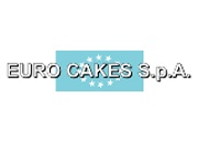 Euro Cakes