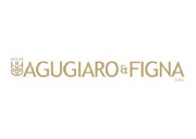 agugiaro figna