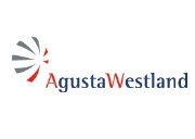 augusta westland