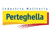 industria molitoria perteghella2