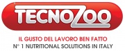 logoTecnoz3