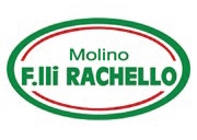 molino flli rachello