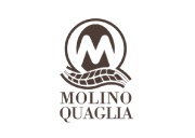 molino quaglia2