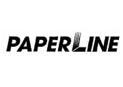 paperline