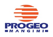 progeo mangimi