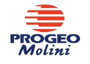 progeo molini3