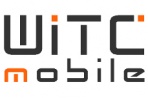 WITC Mobile Logo per News