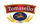 tomasello