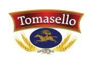 tomasello