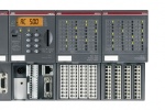 ABB PLC 2