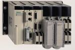 PLC Schneider Modicon TSX Premium PLC