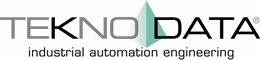 Nuovo Logo TDK 100100trasparente2