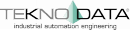 Nuovo Logo TDK 100100trasparente2