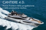 cantiere40titolo