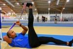 ResizeJacquesstretching01