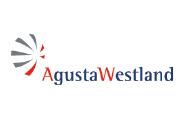 augusta westland