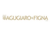 agugiaro figna